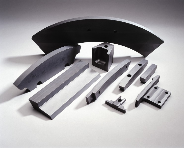 石墨烯超級耐磨材料 石墨烯超級耐磨材料